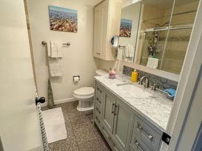863 Palomino Dr, Pleasanton CA 94566