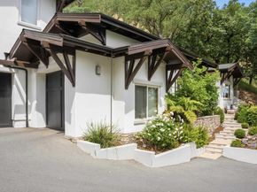 1624 Campesino Ct, Alamo CA 94507