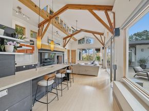 1624 Campesino Ct, Alamo CA 94507