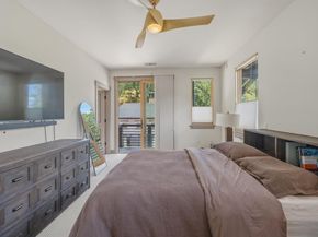 1624 Campesino Ct, Alamo CA 94507