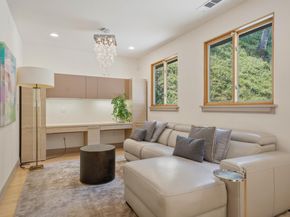 1624 Campesino Ct, Alamo CA 94507