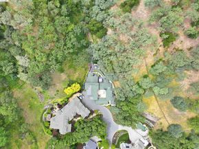 1624 Campesino Ct, Alamo CA 94507