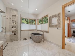 1624 Campesino Ct, Alamo CA 94507