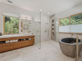 1624 Campesino Ct, Alamo CA 94507