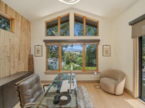 1624 Campesino Ct, Alamo CA 94507