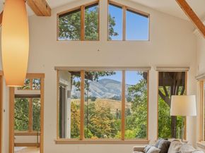 1624 Campesino Ct, Alamo CA 94507