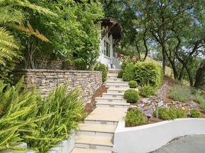 1624 Campesino Ct, Alamo CA 94507