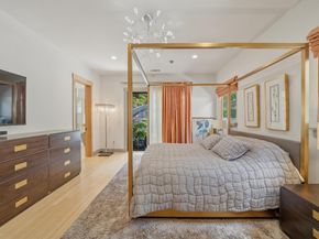 1624 Campesino Ct, Alamo CA 94507