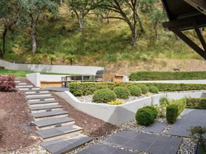 1624 Campesino Ct, Alamo CA 94507