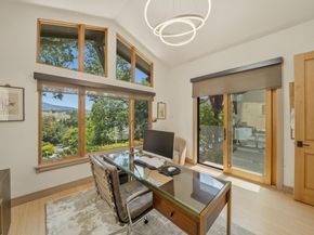 1624 Campesino Ct, Alamo CA 94507