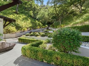 1624 Campesino Ct, Alamo CA 94507