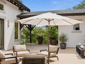 1624 Campesino Ct, Alamo CA 94507
