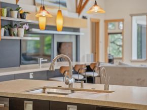 1624 Campesino Ct, Alamo CA 94507