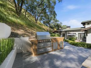 1624 Campesino Ct, Alamo CA 94507