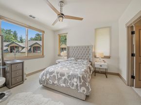 1624 Campesino Ct, Alamo CA 94507