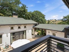 1624 Campesino Ct, Alamo CA 94507