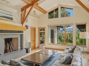1624 Campesino Ct, Alamo CA 94507