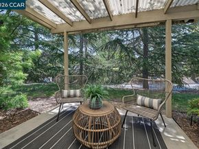 1316 Singingwood Ct 2, Walnut Creek CA 94595