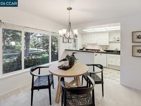 1316 Singingwood Ct 2, Walnut Creek CA 94595