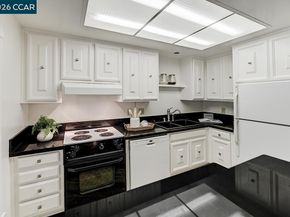 1316 Singingwood Ct 2, Walnut Creek CA 94595