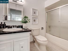 1316 Singingwood Ct 2, Walnut Creek CA 94595