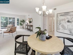 1316 Singingwood Ct 2, Walnut Creek CA 94595