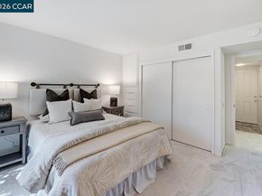 1316 Singingwood Ct 2, Walnut Creek CA 94595