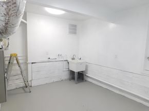 3086 Middleton St, Oakland CA 94605