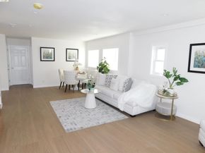 3086 Middleton St, Oakland CA 94605