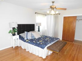 3086 Middleton St, Oakland CA 94605