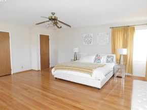 3086 Middleton St, Oakland CA 94605