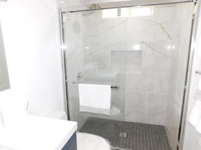 3086 Middleton St, Oakland CA 94605