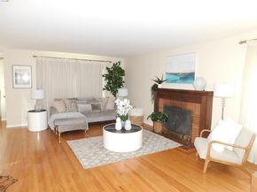 3086 Middleton St, Oakland CA 94605