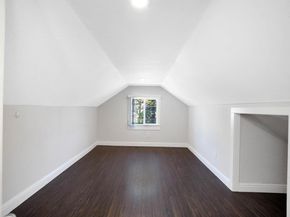 2821 Vallecito Pl, Oakland CA 94606