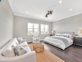 1100 Dunsyre Dr, Lafayette CA 94549