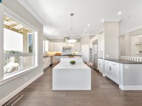 1100 Dunsyre Dr, Lafayette CA 94549