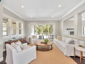 1100 Dunsyre Dr, Lafayette CA 94549