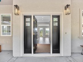 1100 Dunsyre Dr, Lafayette CA 94549