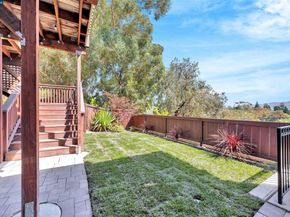 1100 Dunsyre Dr, Lafayette CA 94549