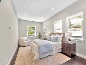 1100 Dunsyre Dr, Lafayette CA 94549