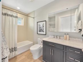 1100 Dunsyre Dr, Lafayette CA 94549