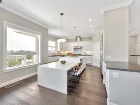 1100 Dunsyre Dr, Lafayette CA 94549