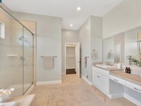 1100 Dunsyre Dr, Lafayette CA 94549