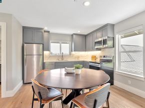 1100 Dunsyre Dr, Lafayette CA 94549