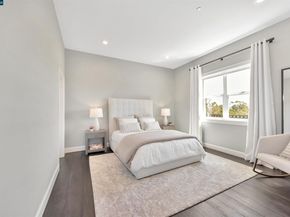1100 Dunsyre Dr, Lafayette CA 94549