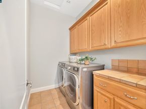 1100 Dunsyre Dr, Lafayette CA 94549