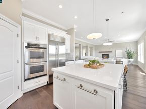 1100 Dunsyre Dr, Lafayette CA 94549