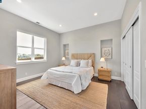 1100 Dunsyre Dr, Lafayette CA 94549