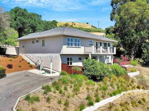 1100 Dunsyre Dr, Lafayette CA 94549