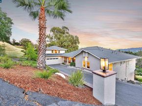 1100 Dunsyre Dr, Lafayette CA 94549
